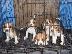 PoulaTo: Gorgeous Kc εγγεγραμμένα Beagle Pups